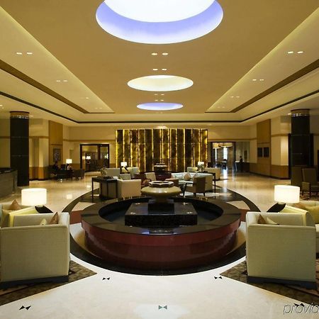 Hyatt Regency Trivandrum Thiruvananthapuram Kültér fotó