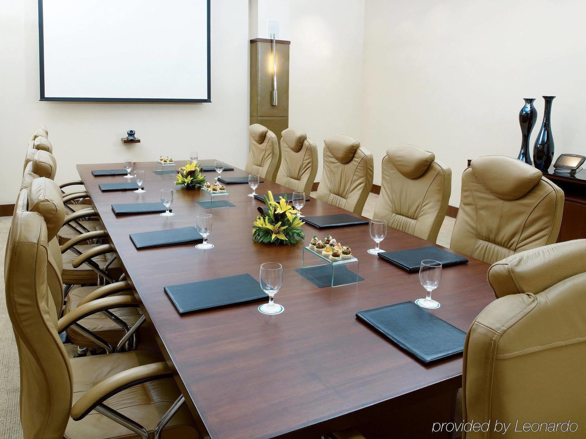 Hyatt Regency Trivandrum Thiruvananthapuram Kültér fotó